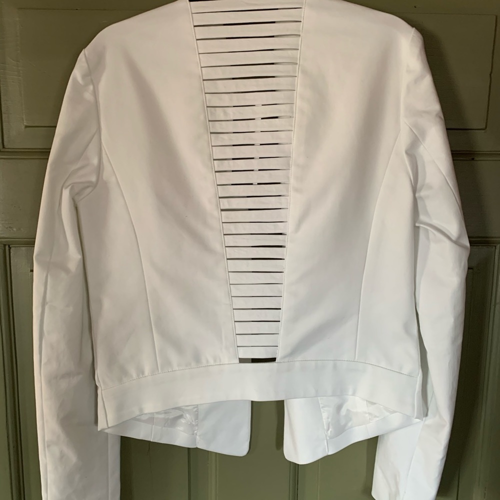 Kenneth Cole Jacket